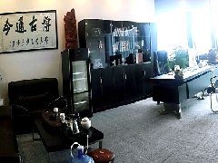 MOS管作為開關管如何使用